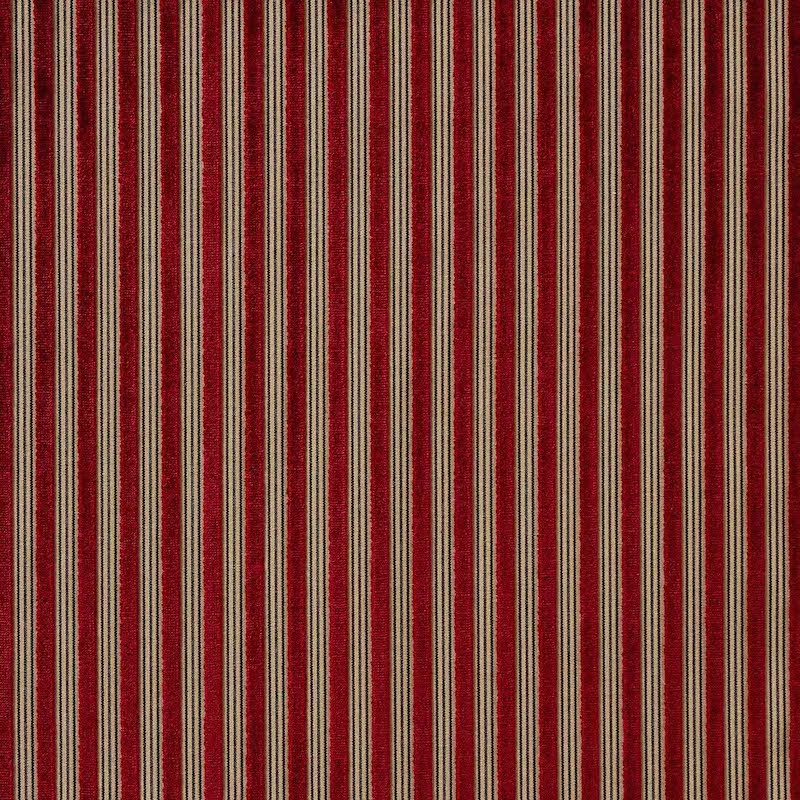 Ткань Nobilis Festival deVelours 8236_52