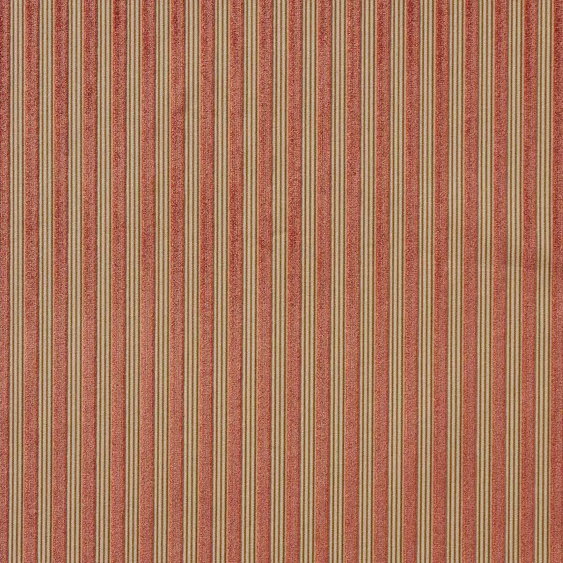 Ткань Nobilis Festival deVelours 8236_55