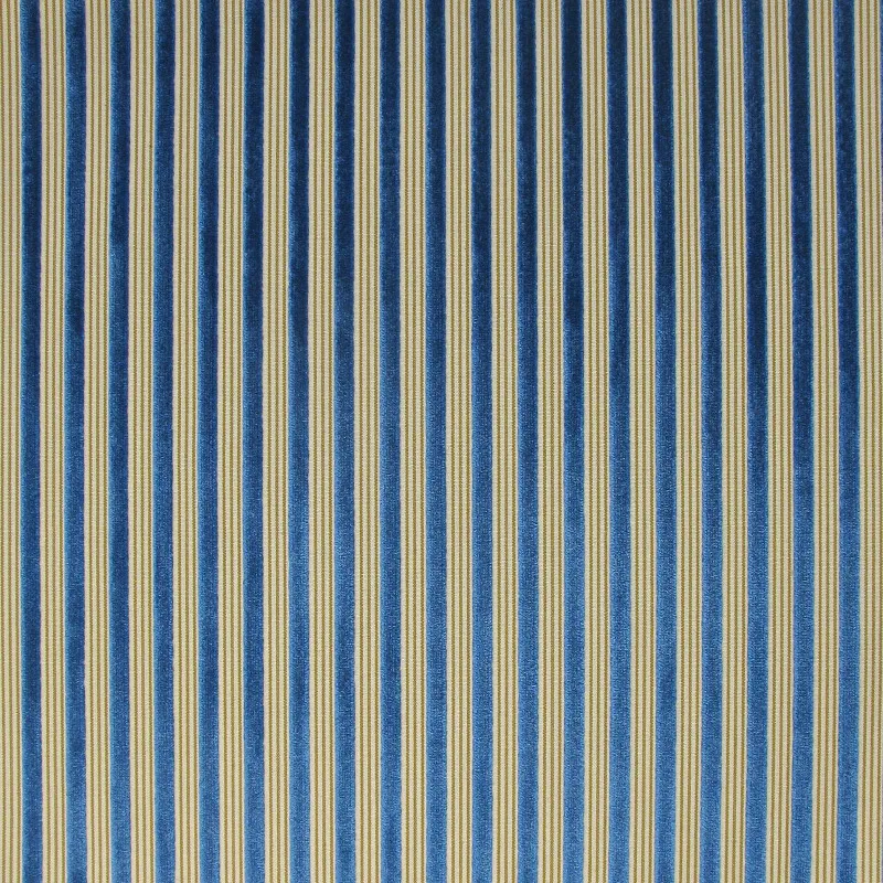 Ткань Nobilis Festival deVelours 8236_62