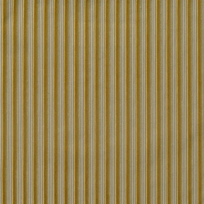 Ткань Nobilis Festival deVelours 8236_82