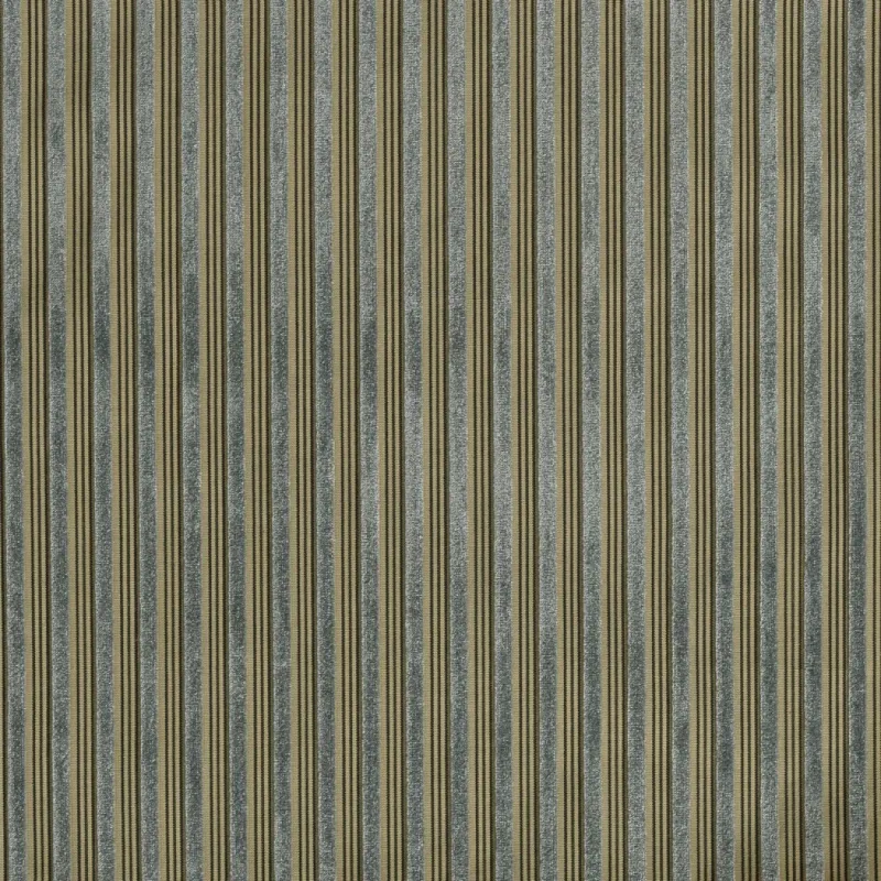 Ткань Nobilis Festival deVelours 8236_89