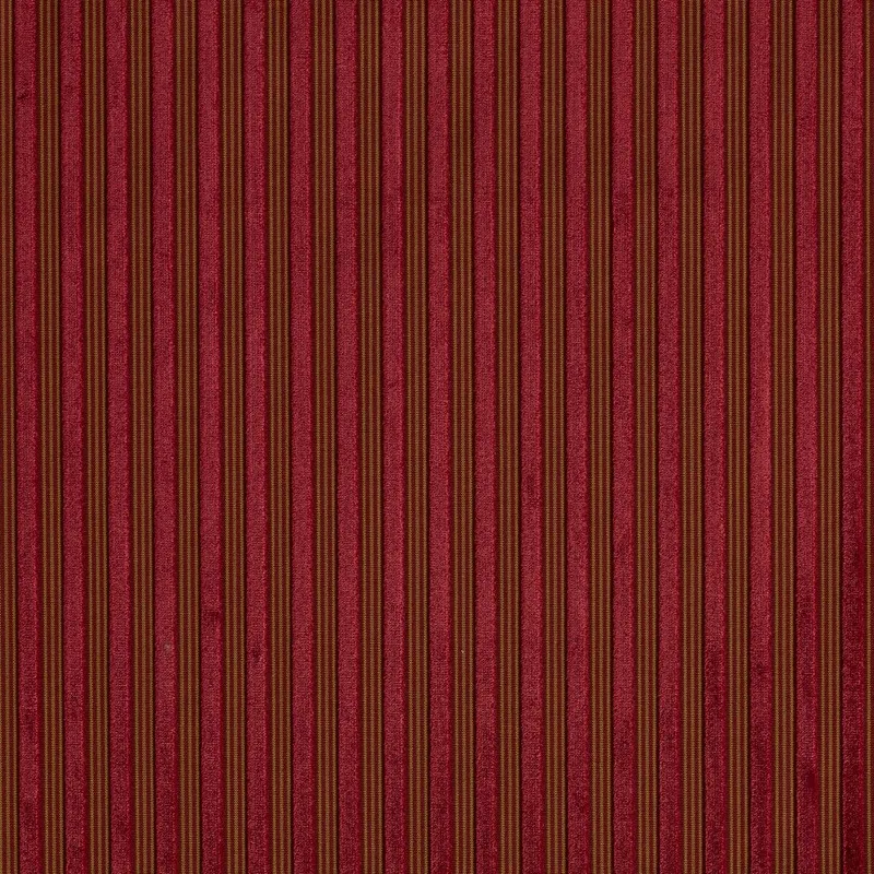 Ткань Nobilis Festival deVelours 8236_93