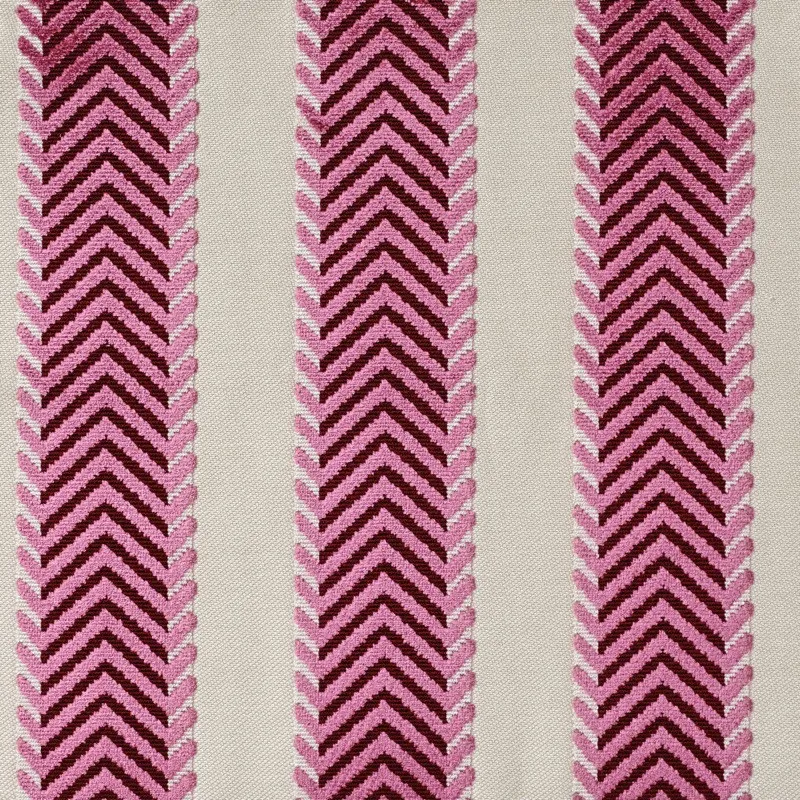 Ткань Nobilis Festival deVelours 10529_41