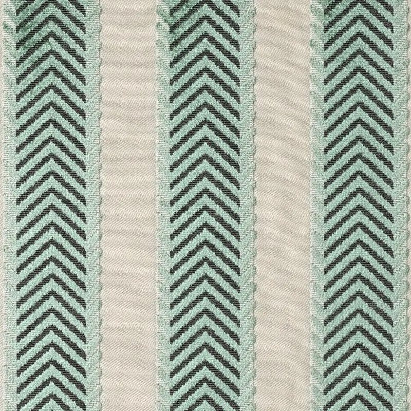 Ткань Nobilis Festival deVelours 10529_64