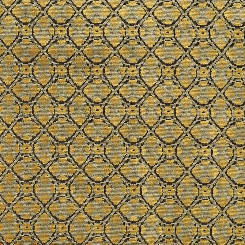 Ткань Nobilis Festival deVelours 10530_36