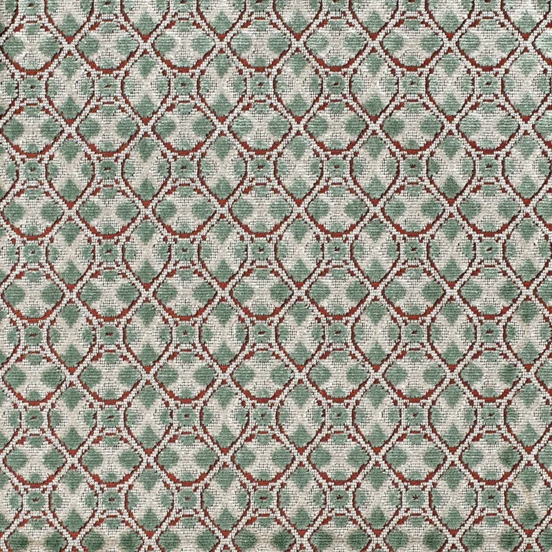 Ткань Nobilis Festival deVelours 10530_64