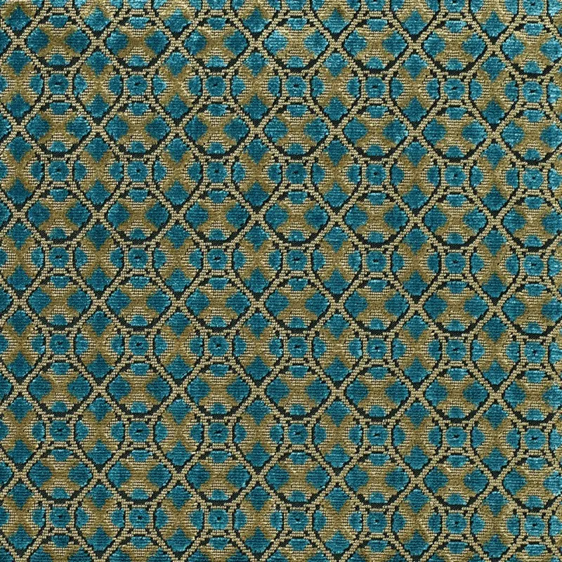 Ткань Nobilis Festival deVelours 10530_70