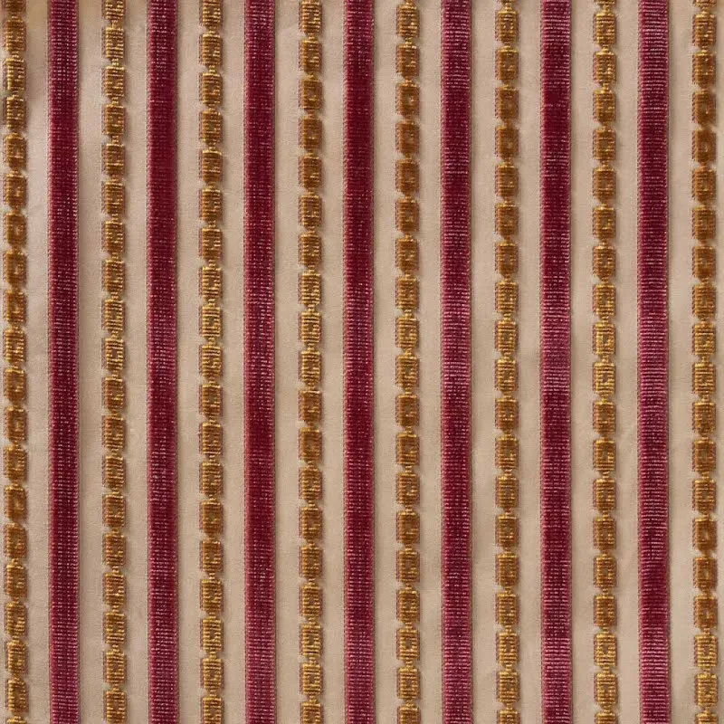 Ткань Nobilis Festival deVelours 10555_51