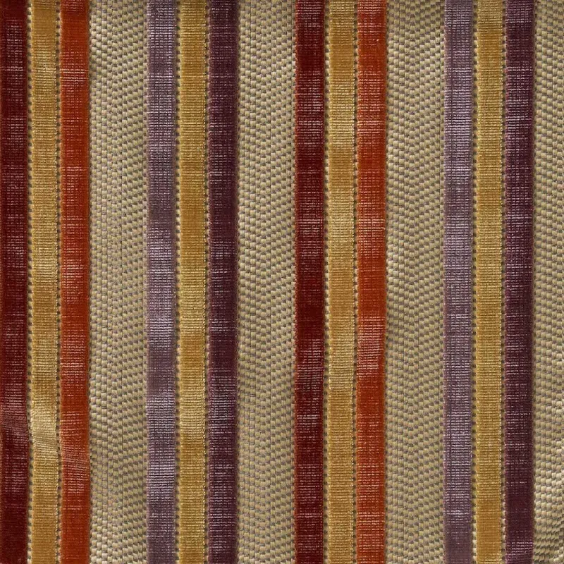 Ткань Nobilis Festival deVelours 10556_55