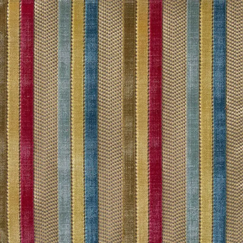 Ткань Nobilis Festival deVelours 10556_65