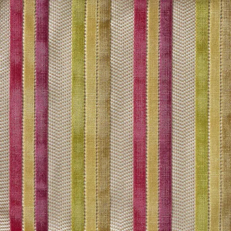 Ткань Nobilis Festival deVelours 10556_75