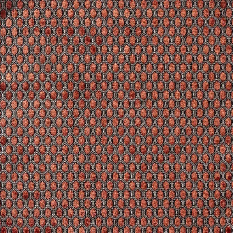 Ткань Nobilis Festival deVelours 10562_53