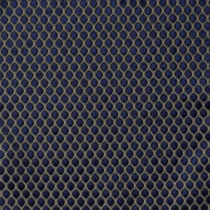 Ткань Nobilis Festival deVelours 10562_63