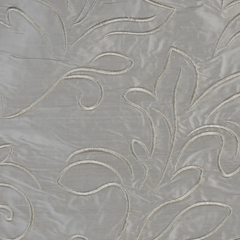 Ткань Nobilis Grand Siecle 10307_82