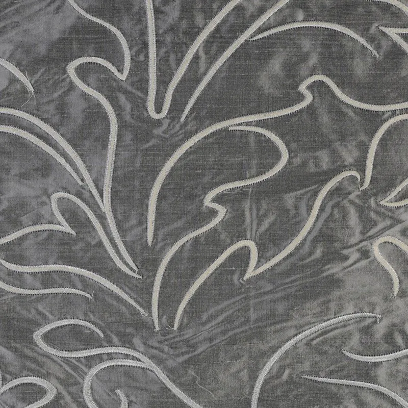 Ткань Nobilis Grand Siecle 10307_85