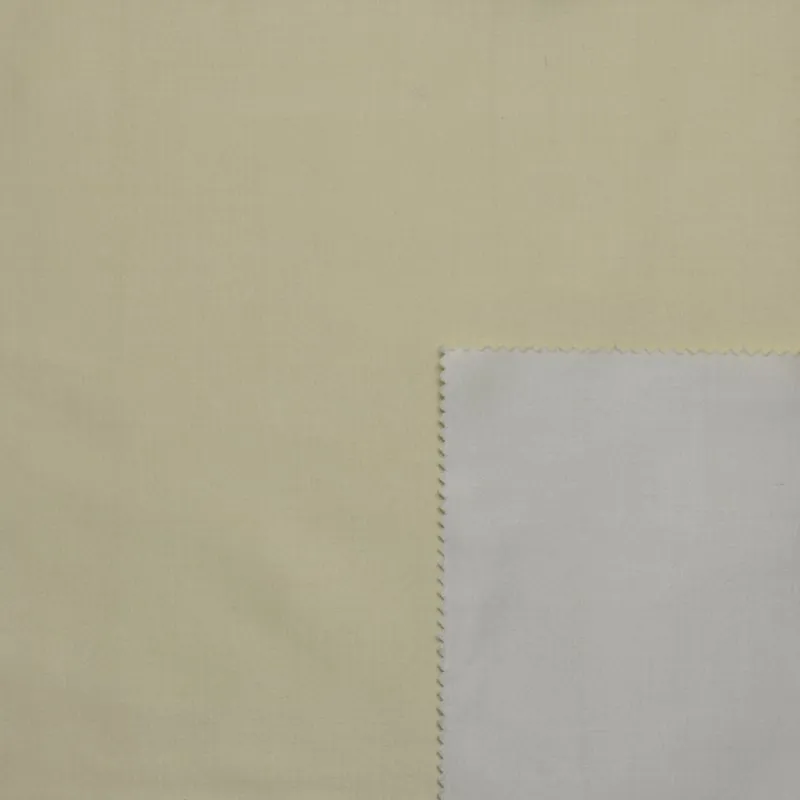 Ткань Nobilis Grand Siecle 10309_82