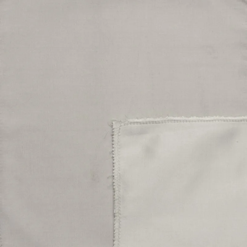 Ткань Nobilis Grand Siecle 10309_85