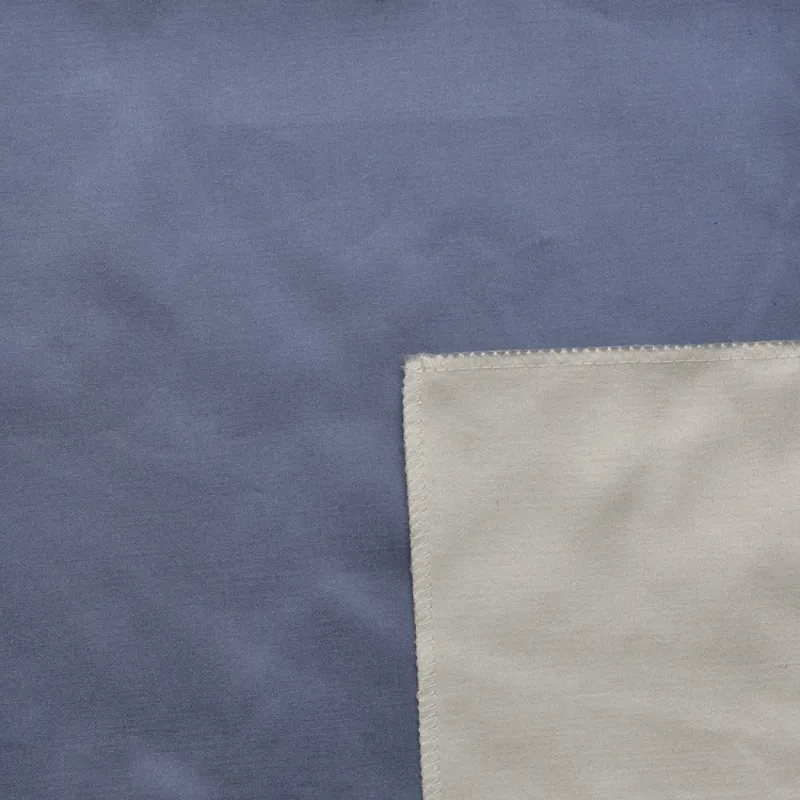 Ткань Nobilis Grand Siecle 10309_90