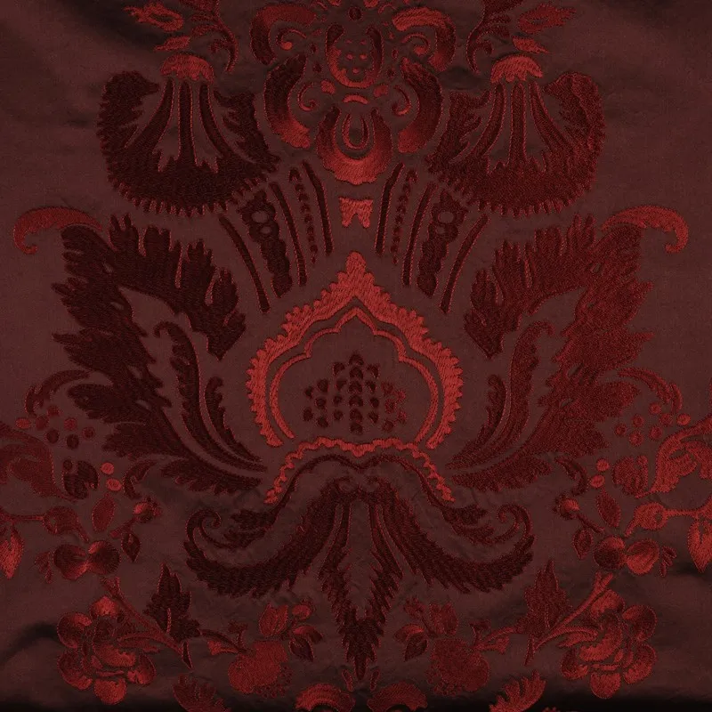 Ткань Nobilis Grand Siecle 10313_93