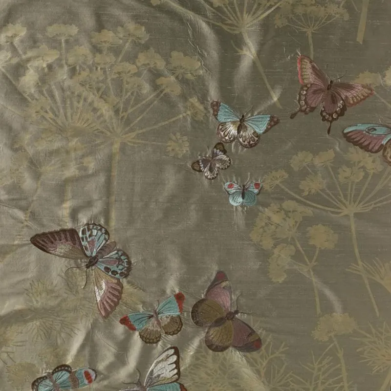 Ткань Nobilis Grandes Broderies 8993_88