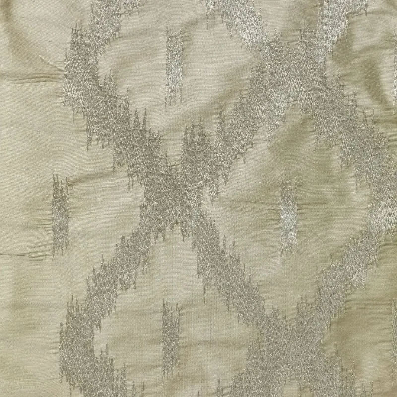 Ткань Nobilis Grandes Broderies 10433_06