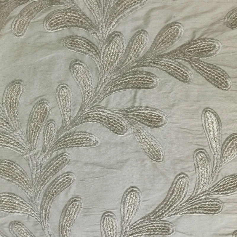 Ткань Nobilis Grandes Broderies 10435_64