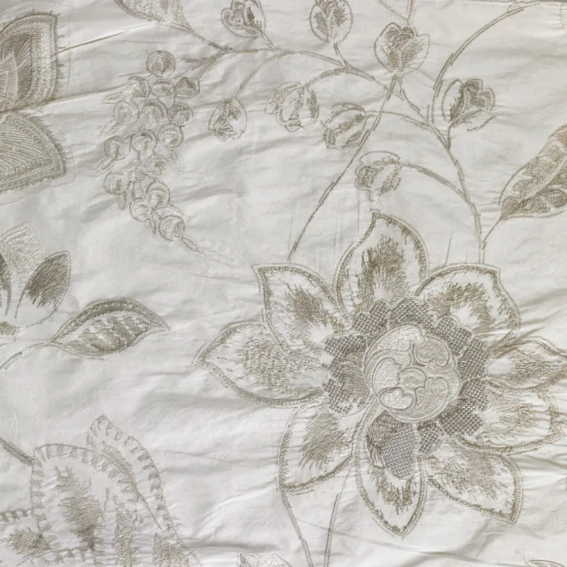 Ткань Nobilis Grandes Broderies 10436_03