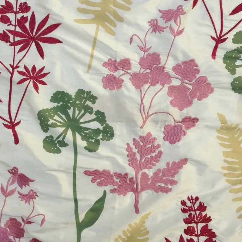 Ткань Nobilis Grandes Broderies 10437_41