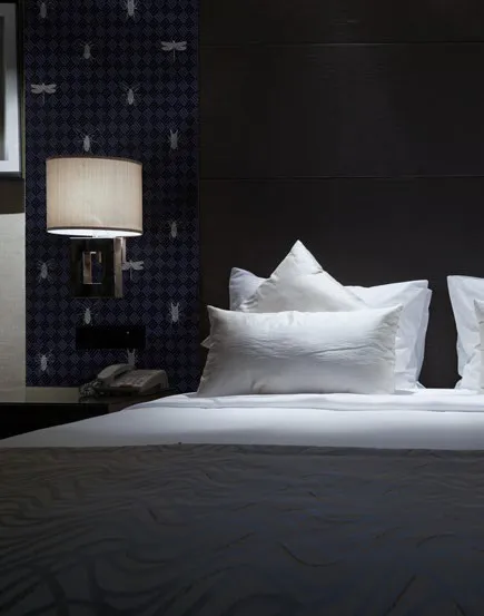 Обои для стен Momenti Crazy Artists MAR-05