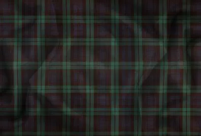 Обои для стен Momenti Crazy Artists MAR-10