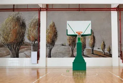 Обои для стен Momenti Crazy Artists RAC-03