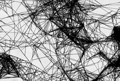 Обои для стен Momenti Crazy Artists SAD-02