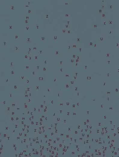 Обои для стен Momenti Crazy Artists UPS-03