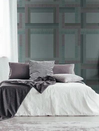 Обои для стен Momenti Crazy Artists UPS-04