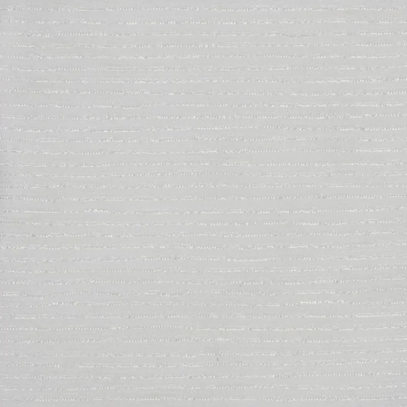 Ткань Nobilis Jeux de Lumiere 10180_82