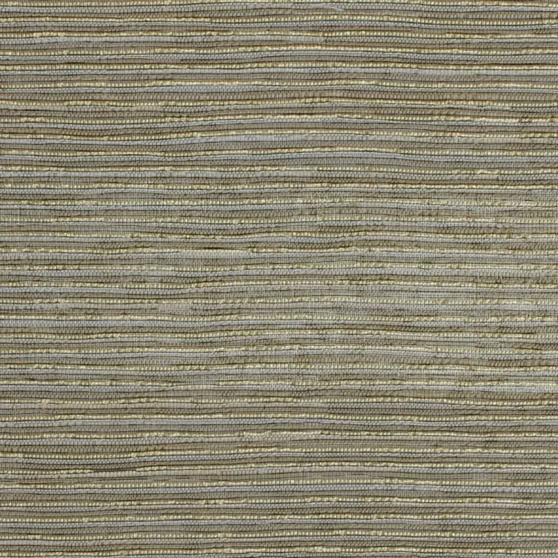 Ткань Nobilis Jeux de Lumiere 10180_84