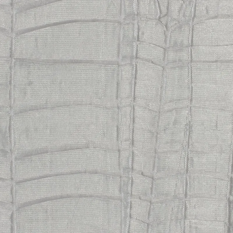 Ткань Nobilis Jeux de Lumiere 10185_85