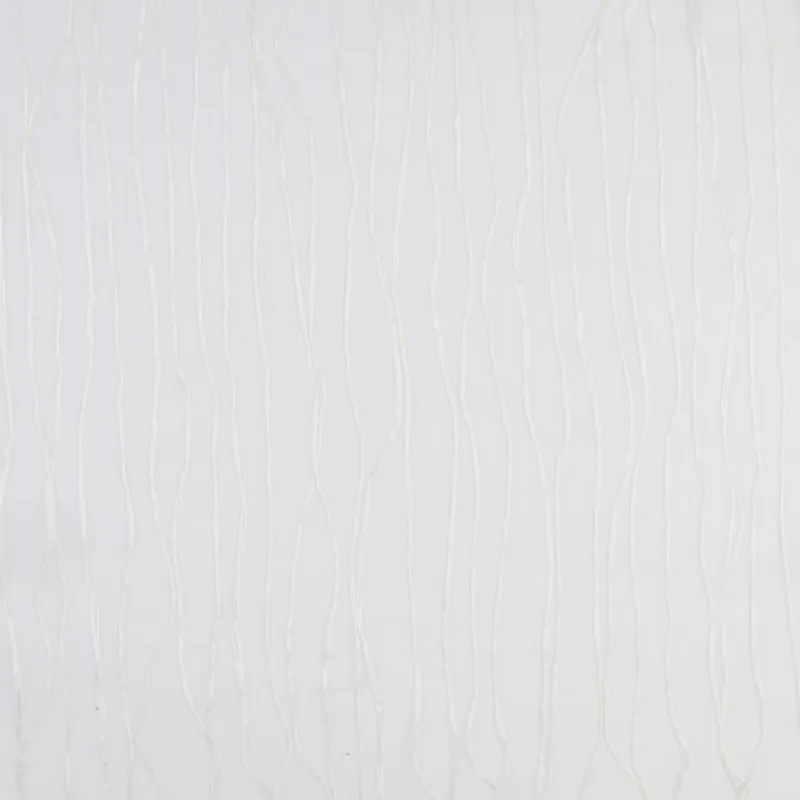 Ткань Nobilis Jeux de Lumiere 10188_81