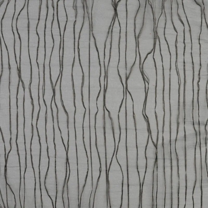 Ткань Nobilis Jeux de Lumiere 10188_83