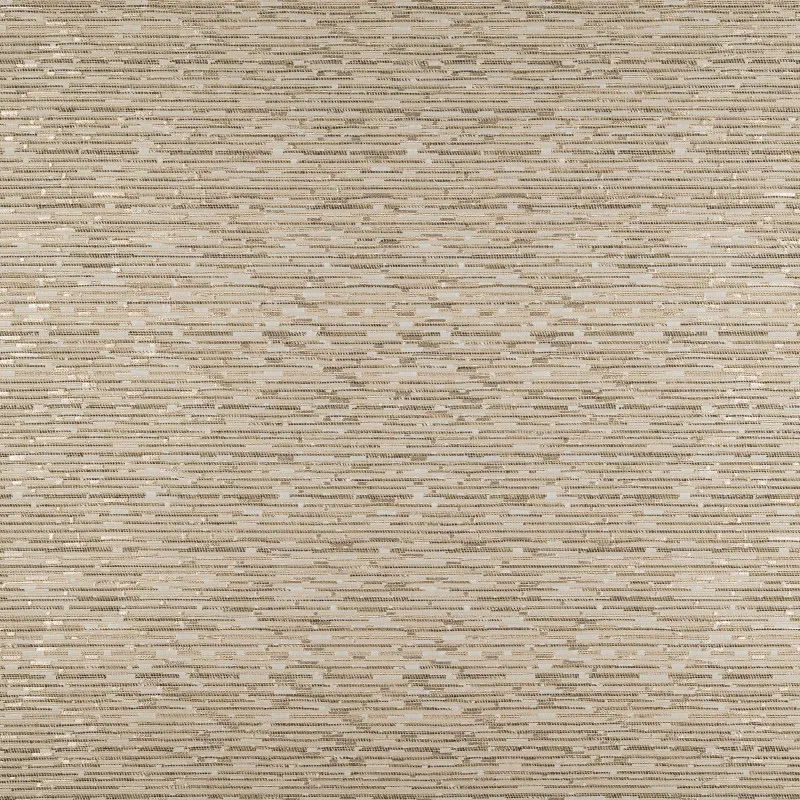 Ткань Nobilis Kerylos 10721_07