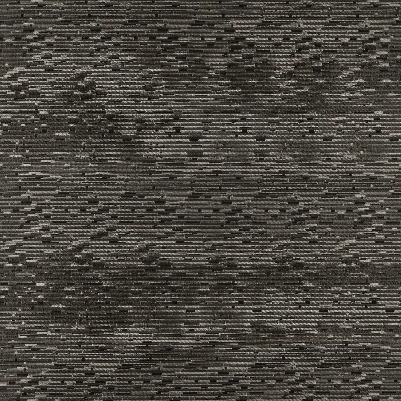 Ткань Nobilis Kerylos 10721_23