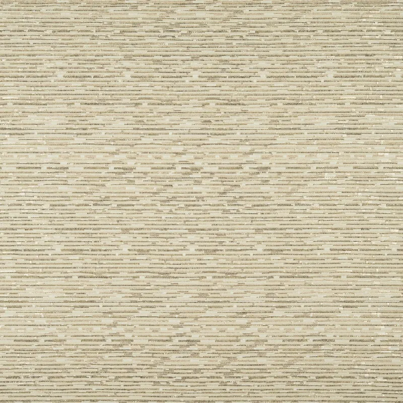 Ткань Nobilis Kerylos 10721_35