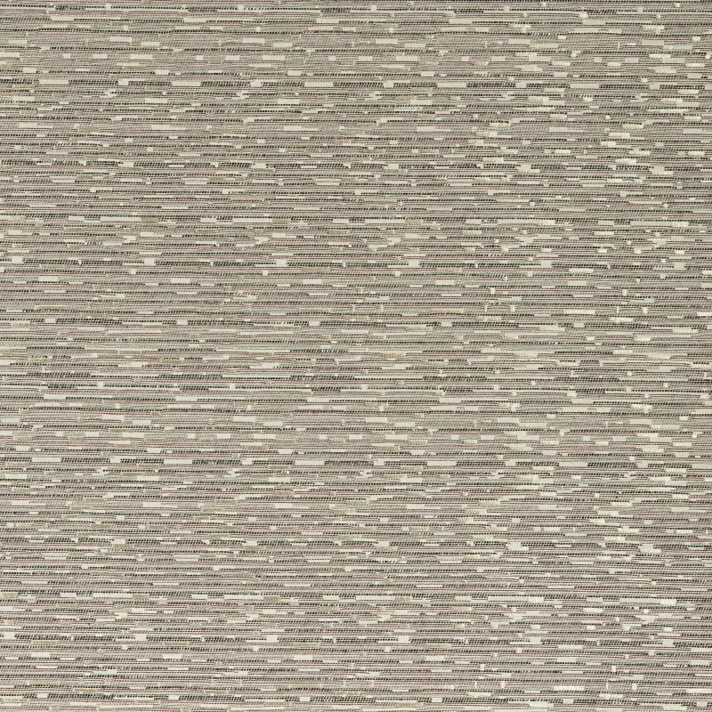 Ткань Nobilis Kerylos 10721_45