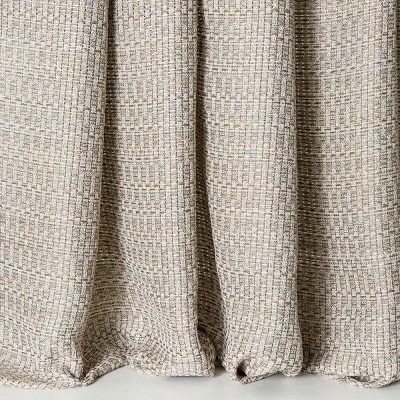 Ткань Nobilis Kerylos 10722_09