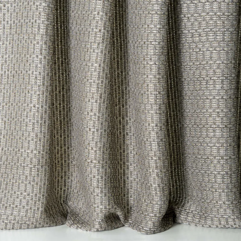 Ткань Nobilis Kerylos 10722_10