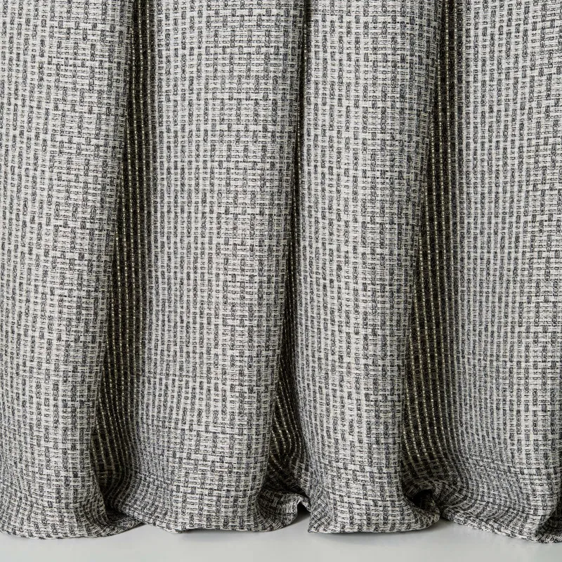 Ткань Nobilis Kerylos 10722_25