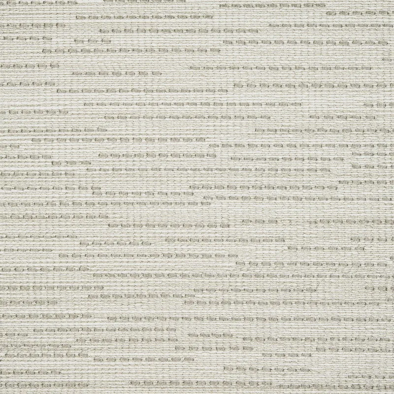 Ткань Nobilis Kerylos 10723_07