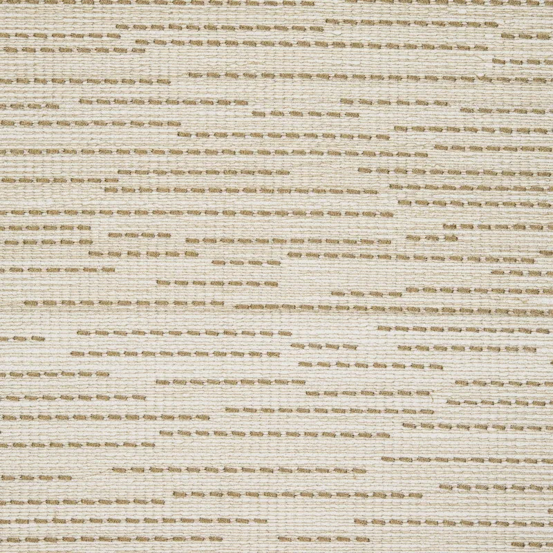 Ткань Nobilis Kerylos 10723_17