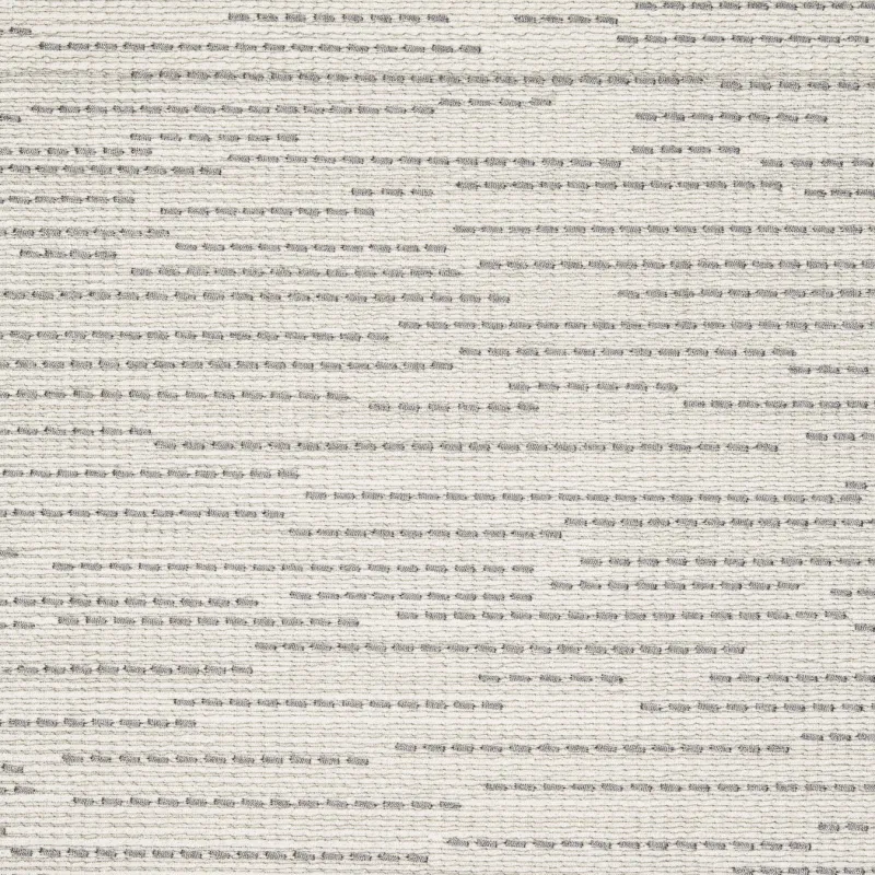 Ткань Nobilis Kerylos 10723_24