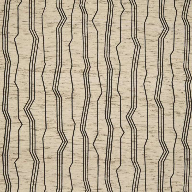 Ткань Nobilis Kerylos 10724_23